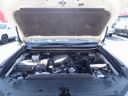 2023 Toyota Land Cruiser Prado 3BA-TRJ150W (UW-6a98d90cba394)[39]
