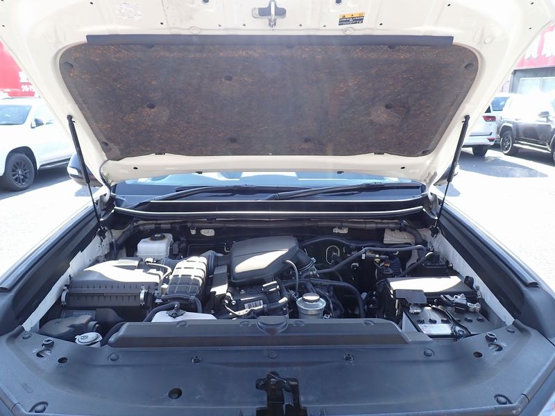 2023 Toyota Land Cruiser Prado 3BA-TRJ150W (UW-6a98d90cba394)[39]