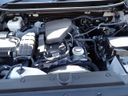 2023 Toyota Land Cruiser Prado 3BA-TRJ150W (UW-6a98d90cba394)[41]