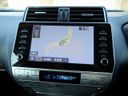 2023 Toyota Land Cruiser Prado 3BA-TRJ150W (UW-6a98d90cba394)[22]