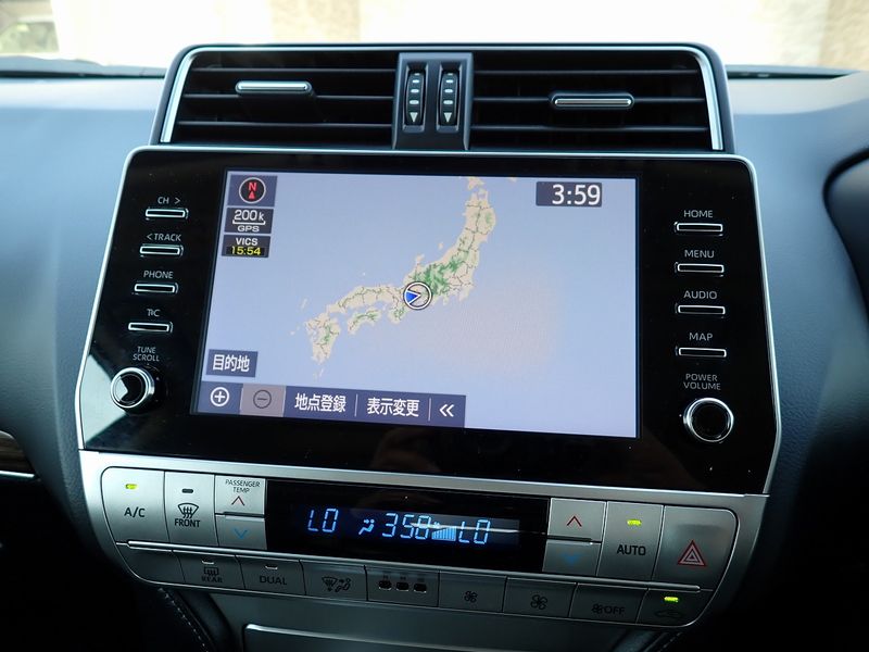 2023 Toyota Land Cruiser Prado 3BA-TRJ150W (UW-6a98d90cba394)[22]