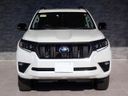 2023 Toyota Land Cruiser Prado 3BA-TRJ150W (UW-6a98d90cba394)[1]