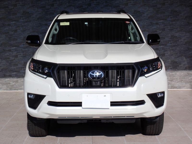 2023 Toyota Land Cruiser Prado 3BA-TRJ150W (UW-6a98d90cba394)[1]