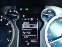 2023 Toyota Land Cruiser Prado 3BA-TRJ150W (UW-6a98d90cba394)[28]