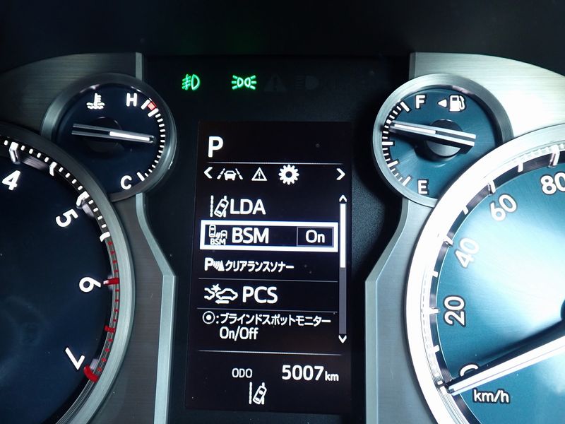 2023 Toyota Land Cruiser Prado 3BA-TRJ150W (UW-6a98d90cba394)[28]