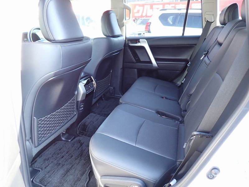 2023 Toyota Land Cruiser Prado 3BA-TRJ150W (UW-6a98d90cba394)[35]