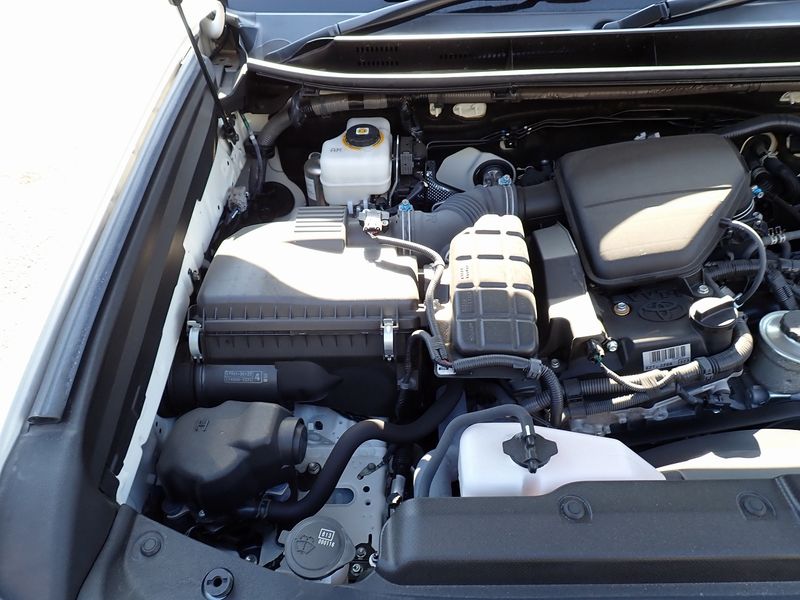 2023 Toyota Land Cruiser Prado 3BA-TRJ150W (UW-6a98d90cba394)[40]