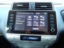 2023 Toyota Land Cruiser Prado 3BA-TRJ150W (UW-6a98d90cba394)[24]
