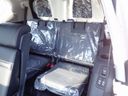 2023 Toyota Land Cruiser Prado 3BA-TRJ150W (UW-6a98d90cba394)[47]