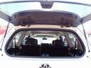 2023 Toyota Land Cruiser Prado 3BA-TRJ150W (UW-6a98d90cba394)[42]