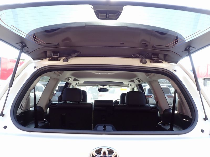 2023 Toyota Land Cruiser Prado 3BA-TRJ150W (UW-6a98d90cba394)[42]