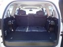 2023 Toyota Land Cruiser Prado 3BA-TRJ150W (UW-6a98d90cba394)[44]