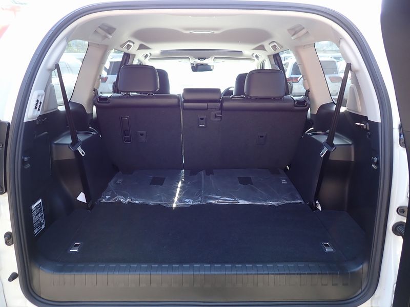 2023 Toyota Land Cruiser Prado 3BA-TRJ150W (UW-6a98d90cba394)[44]