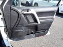 2023 Toyota Land Cruiser Prado 3BA-TRJ150W (UW-6a98d90cba394)[11]