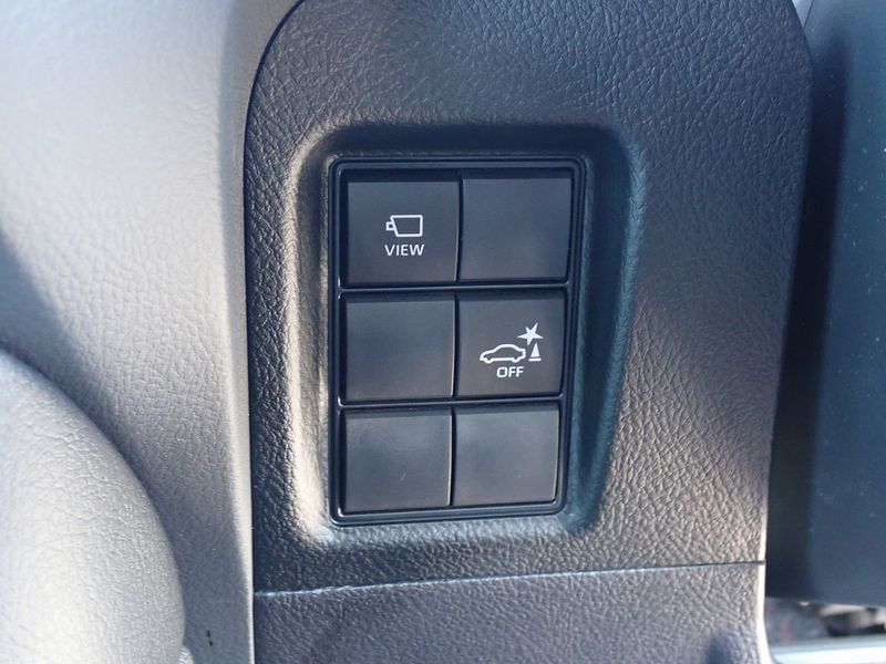 2023 Toyota Land Cruiser Prado 3BA-TRJ150W (UW-6a98d90cba394)[17]