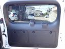 2023 Toyota Land Cruiser Prado 3BA-TRJ150W (UW-6a98d90cba394)[43]