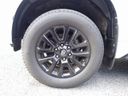 2021 Toyota Land Cruiser Prado 3BA-TRJ150W (UW-6a98d90ecd6fe)[11]