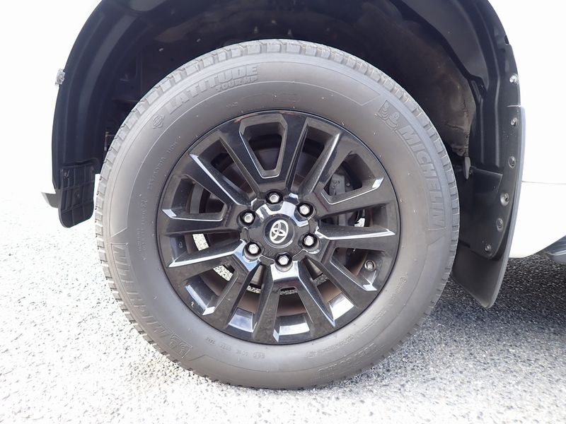 2021 Toyota Land Cruiser Prado 3BA-TRJ150W (UW-6a98d90ecd6fe)[11]