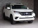 2021 Toyota Land Cruiser Prado 3BA-TRJ150W (UW-6a98d90ecd6fe)[6]