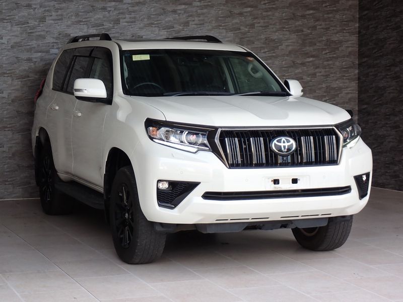 2021 Toyota Land Cruiser Prado 3BA-TRJ150W (UW-6a98d90ecd6fe)[6]