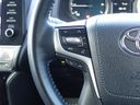 2021 Toyota Land Cruiser Prado 3BA-TRJ150W (UW-6a98d90ecd6fe)[31]