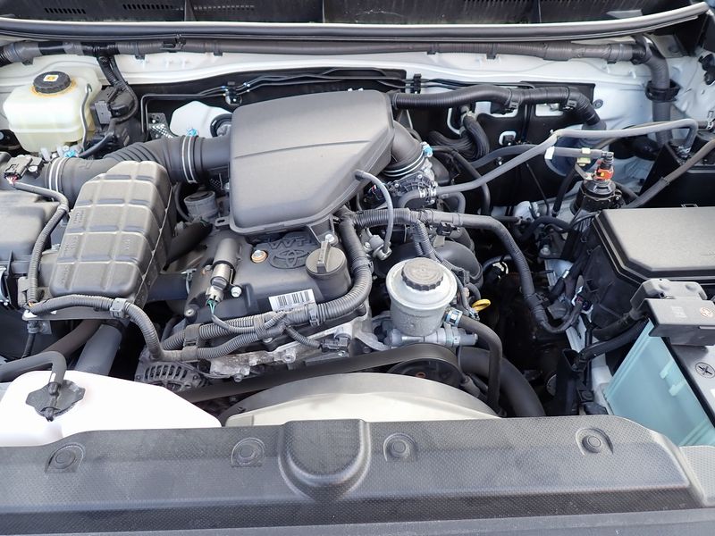 2021 Toyota Land Cruiser Prado 3BA-TRJ150W (UW-6a98d90ecd6fe)[48]