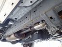 2021 Toyota Land Cruiser Prado 3BA-TRJ150W (UW-6a98d90ecd6fe)[15]