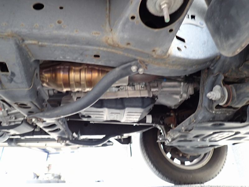 2021 Toyota Land Cruiser Prado 3BA-TRJ150W (UW-6a98d90ecd6fe)[16]