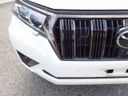 2021 Toyota Land Cruiser Prado 3BA-TRJ150W (UW-6a98d90ecd6fe)[42]