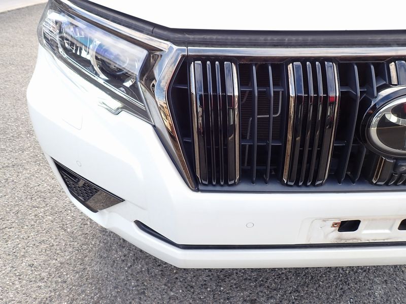 2021 Toyota Land Cruiser Prado 3BA-TRJ150W (UW-6a98d90ecd6fe)[42]