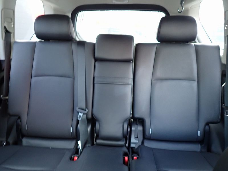 2021 Toyota Land Cruiser Prado 3BA-TRJ150W (UW-6a98d90ecd6fe)[23]