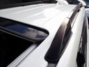 2021 Toyota Land Cruiser Prado 3BA-TRJ150W (UW-6a98d90ecd6fe)[40]