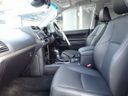 2021 Toyota Land Cruiser Prado 3BA-TRJ150W (UW-6a98d90ecd6fe)[22]