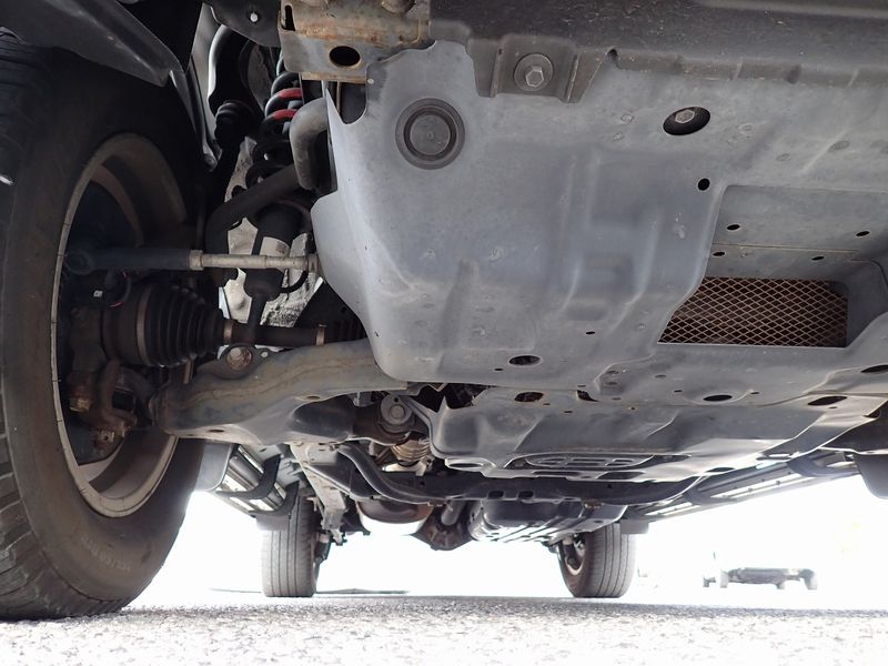 2021 Toyota Land Cruiser Prado 3BA-TRJ150W (UW-6a98d90ecd6fe)[13]