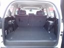 2021 Toyota Land Cruiser Prado 3BA-TRJ150W (UW-6a98d90ecd6fe)[45]