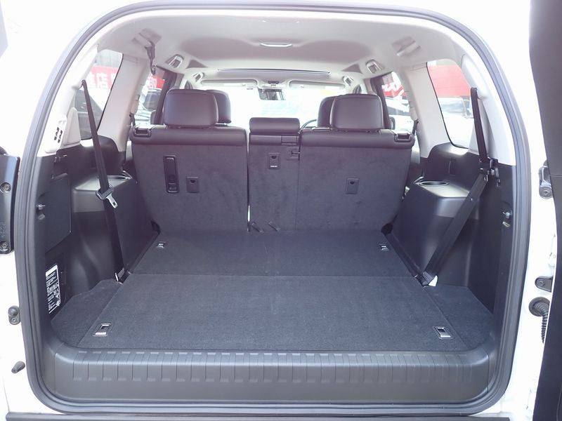 2021 Toyota Land Cruiser Prado 3BA-TRJ150W (UW-6a98d90ecd6fe)[45]
