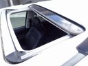 2021 Toyota Land Cruiser Prado 3BA-TRJ150W (UW-6a98d90ecd6fe)[41]