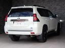 2021 Toyota Land Cruiser Prado 3BA-TRJ150W (UW-6a98d90ecd6fe)[4]