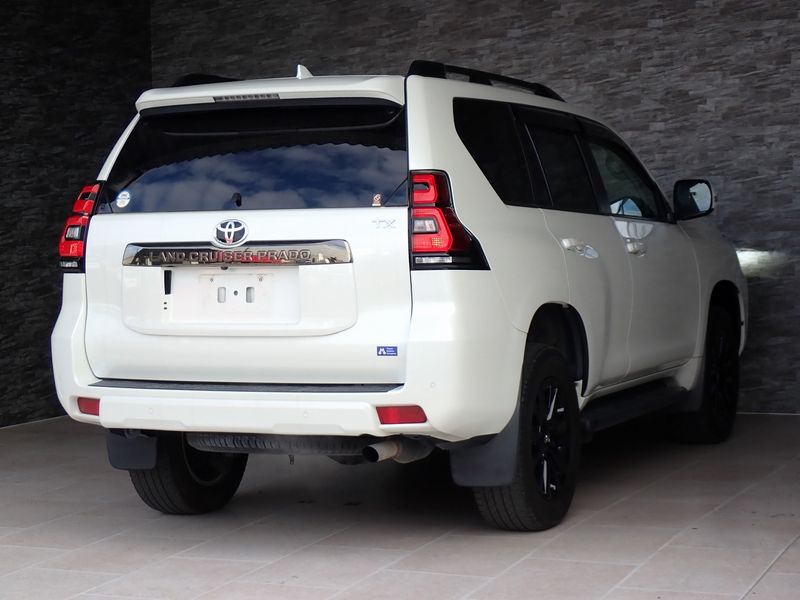 2021 Toyota Land Cruiser Prado 3BA-TRJ150W (UW-6a98d90ecd6fe)[4]