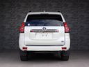2021 Toyota Land Cruiser Prado 3BA-TRJ150W (UW-6a98d90ecd6fe)[3]
