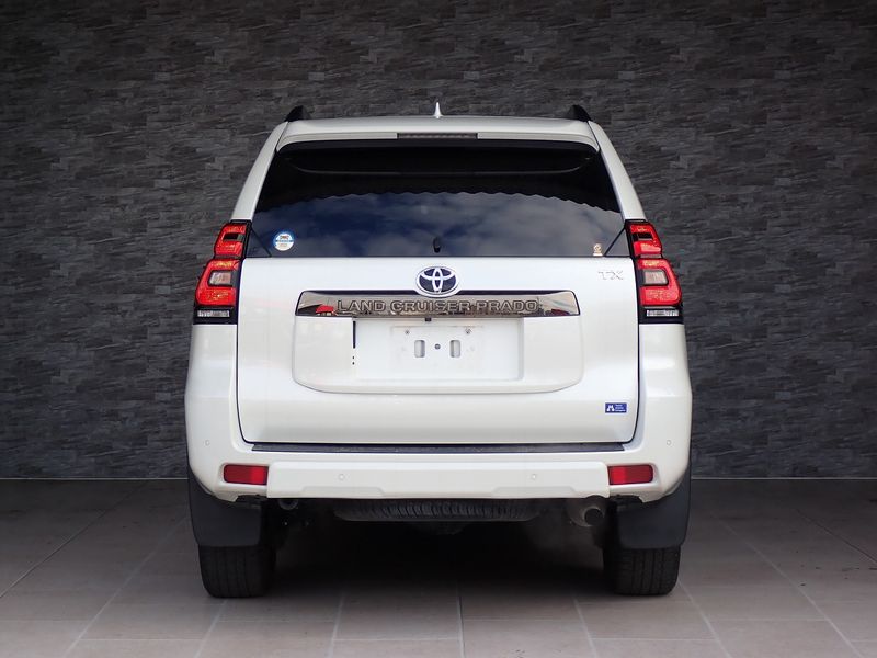 2021 Toyota Land Cruiser Prado 3BA-TRJ150W (UW-6a98d90ecd6fe)[3]