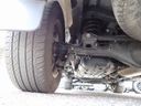 2021 Toyota Land Cruiser Prado 3BA-TRJ150W (UW-6a98d90ecd6fe)[19]