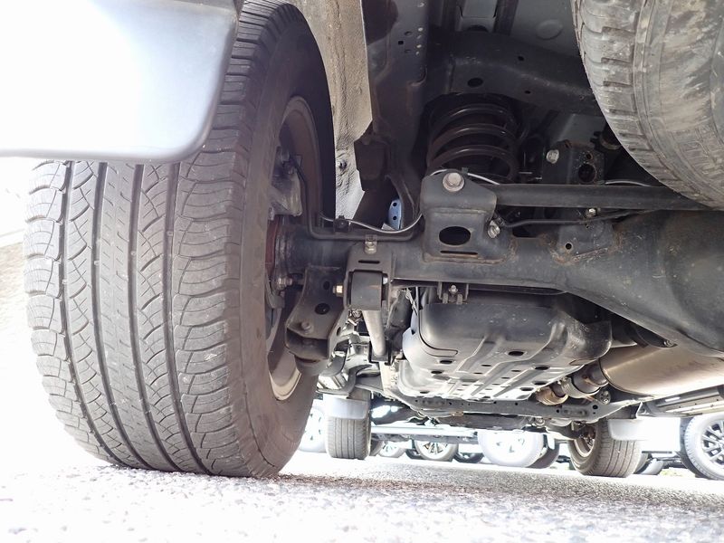 2021 Toyota Land Cruiser Prado 3BA-TRJ150W (UW-6a98d90ecd6fe)[19]