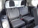 2021 Toyota Land Cruiser Prado 3BA-TRJ150W (UW-6a98d90ecd6fe)[24]