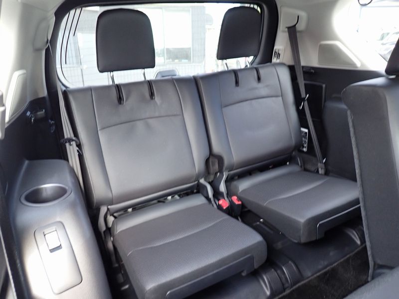2021 Toyota Land Cruiser Prado 3BA-TRJ150W (UW-6a98d90ecd6fe)[24]