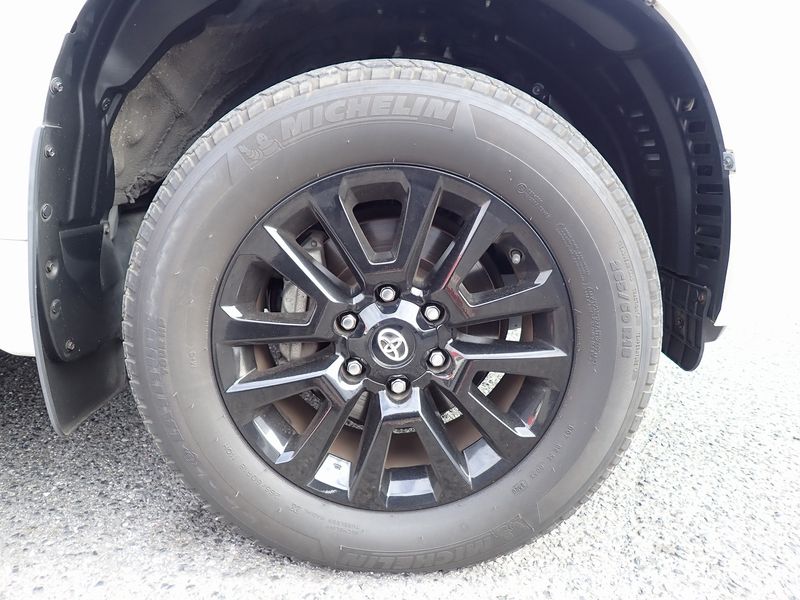 2021 Toyota Land Cruiser Prado 3BA-TRJ150W (UW-6a98d90ecd6fe)[12]