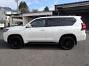 2021 Toyota Land Cruiser Prado 3BA-TRJ150W (UW-6a98d90ecd6fe)[1]