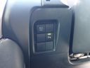 2021 Toyota Land Cruiser Prado 3BA-TRJ150W (UW-6a98d90ecd6fe)[34]
