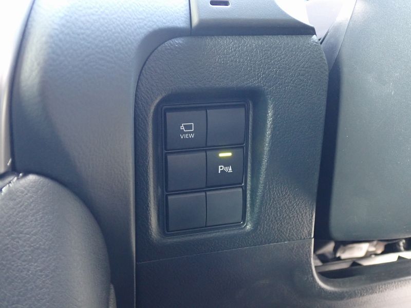2021 Toyota Land Cruiser Prado 3BA-TRJ150W (UW-6a98d90ecd6fe)[34]