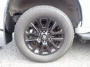 2021 Toyota Land Cruiser Prado 3BA-TRJ150W (UW-6a98d90ecd6fe)[8]